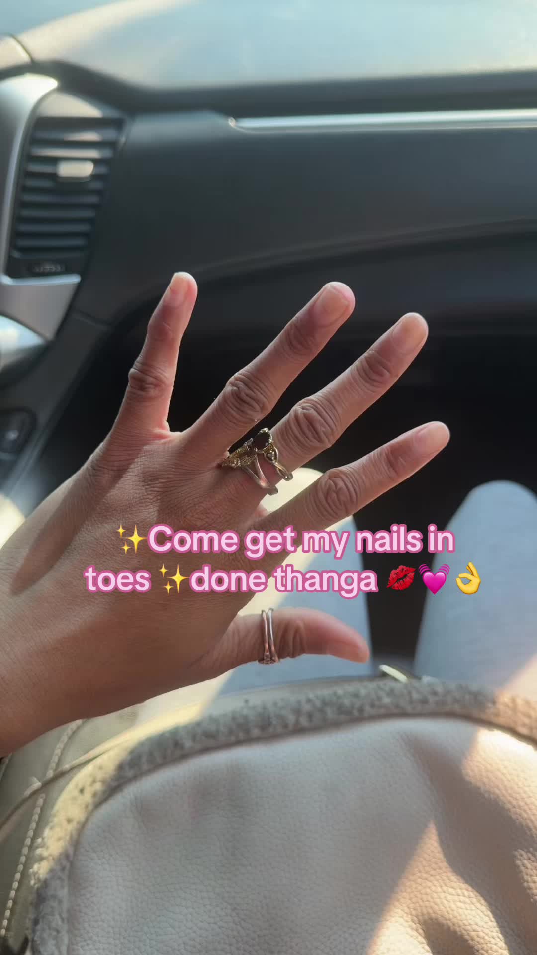 @jankyunknown21