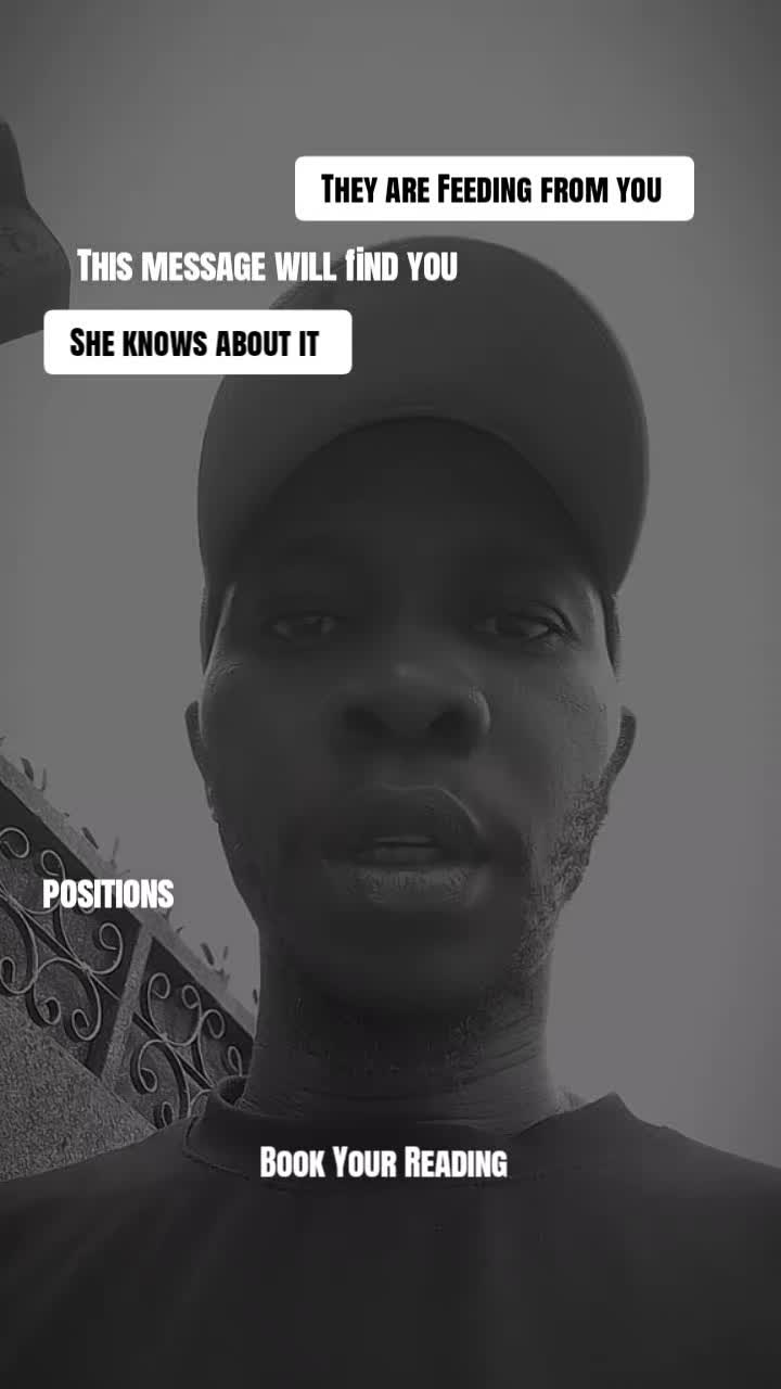 @positions