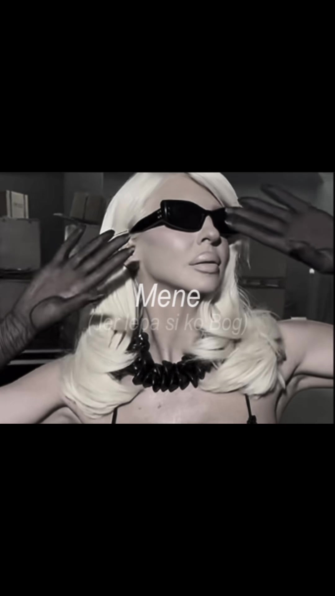 @divainedit