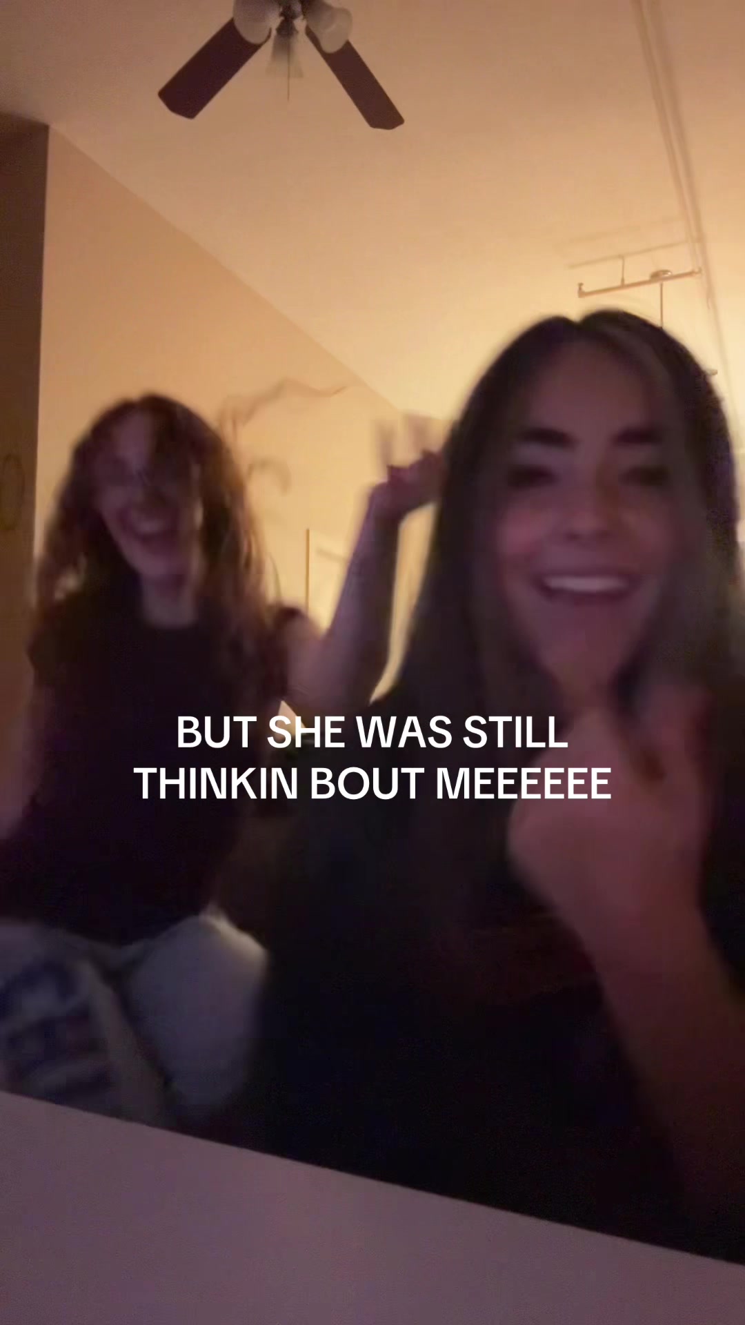 @Thought Daughter