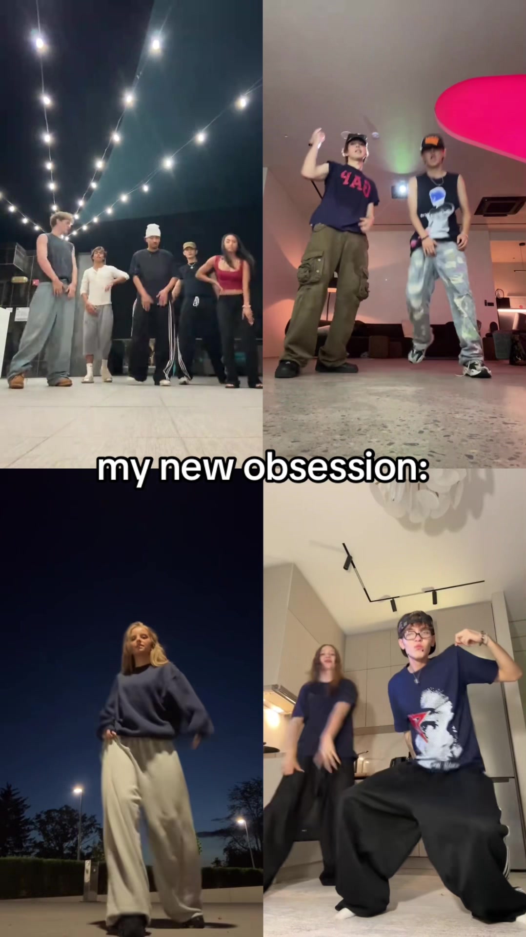 @&weierp;