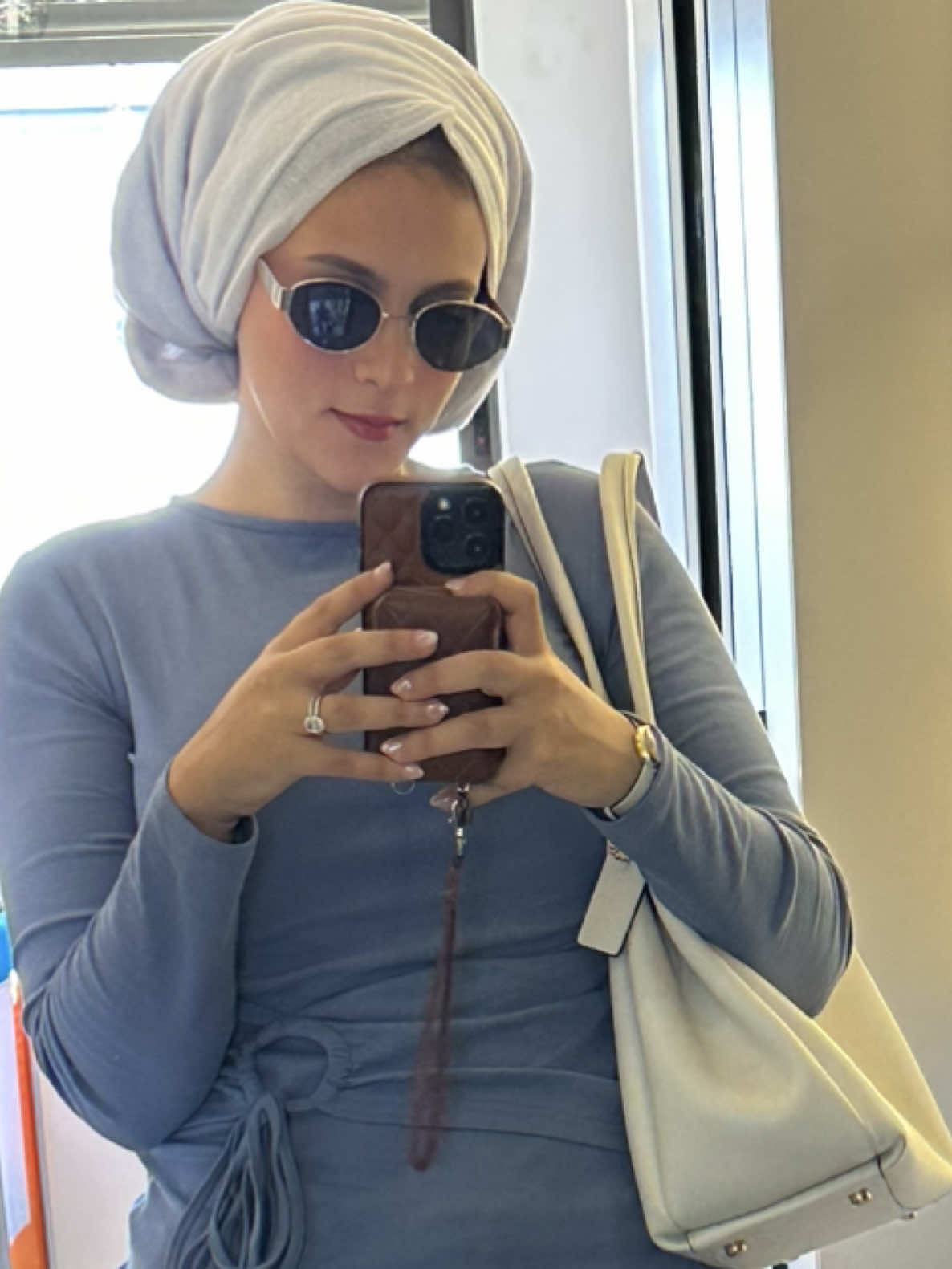 @lulu.collective