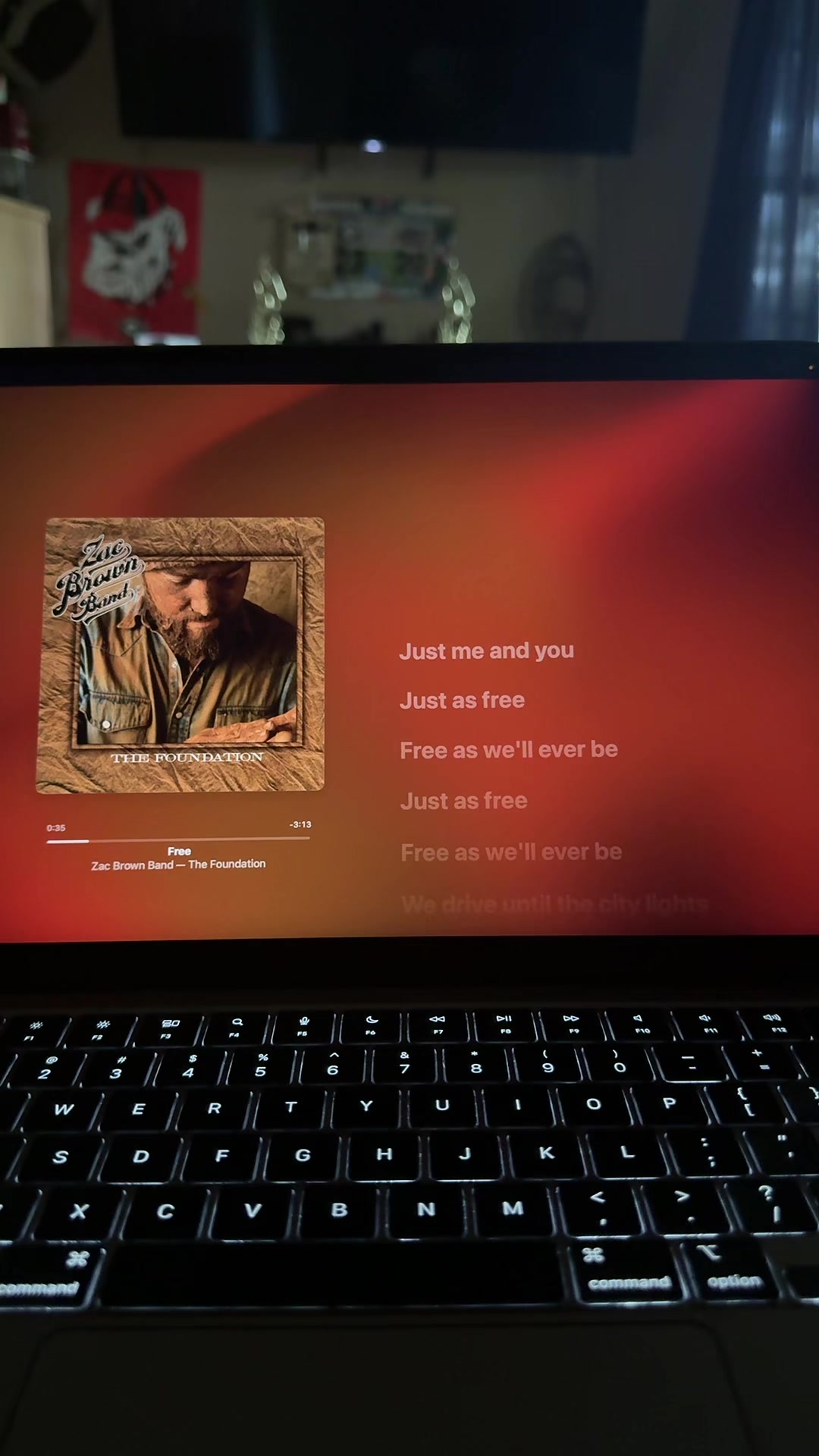 @songsfordaplaylist