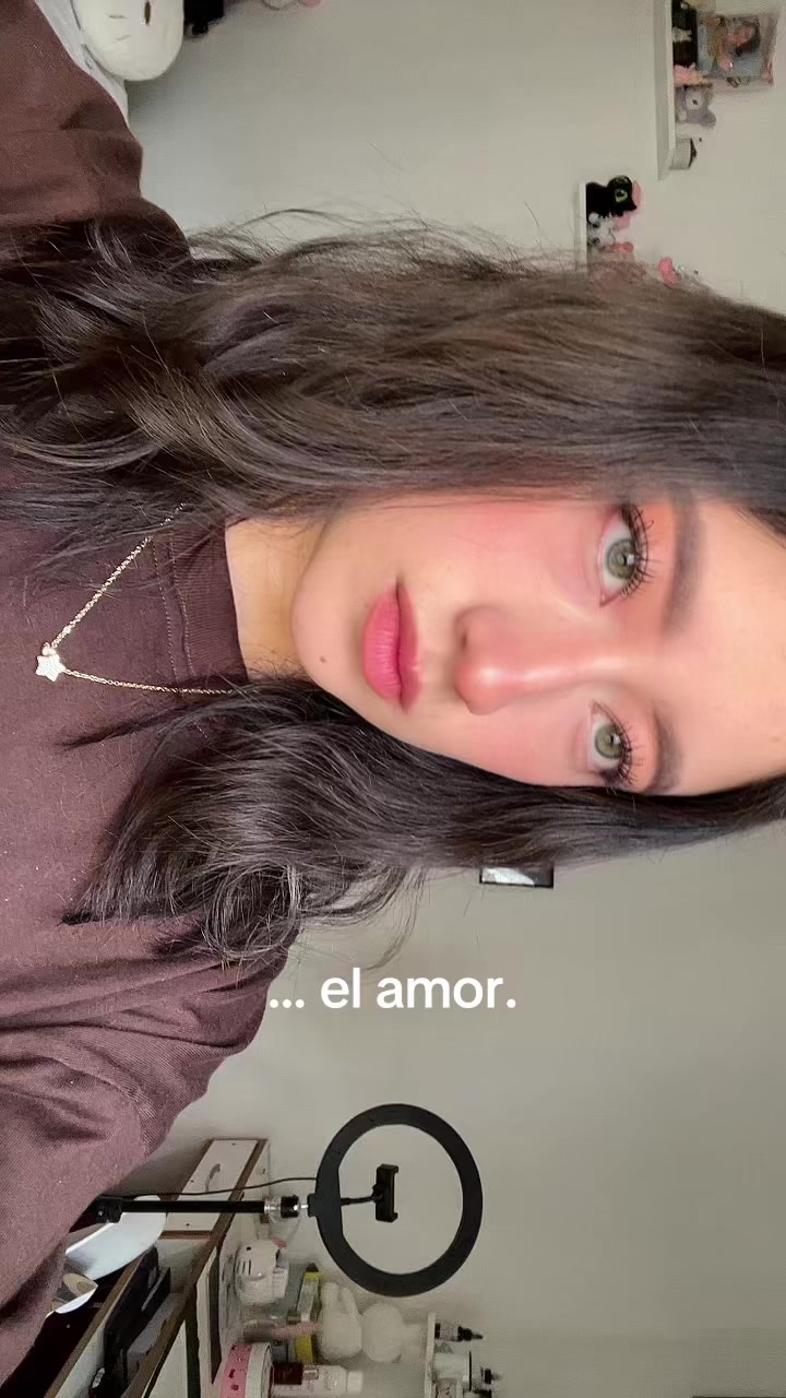 @Snow