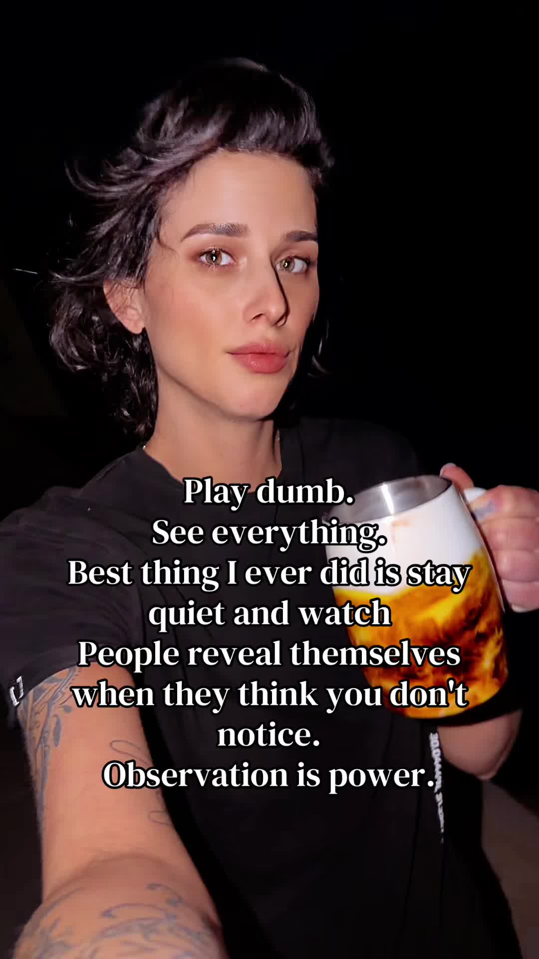 @Adelaide&rsquo;sEmpire