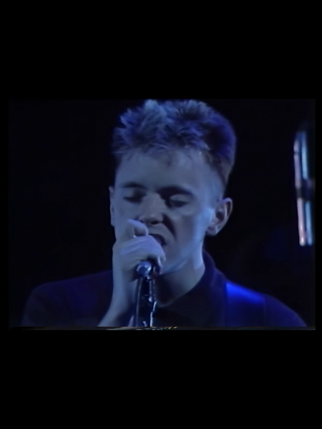@The King of Mars
