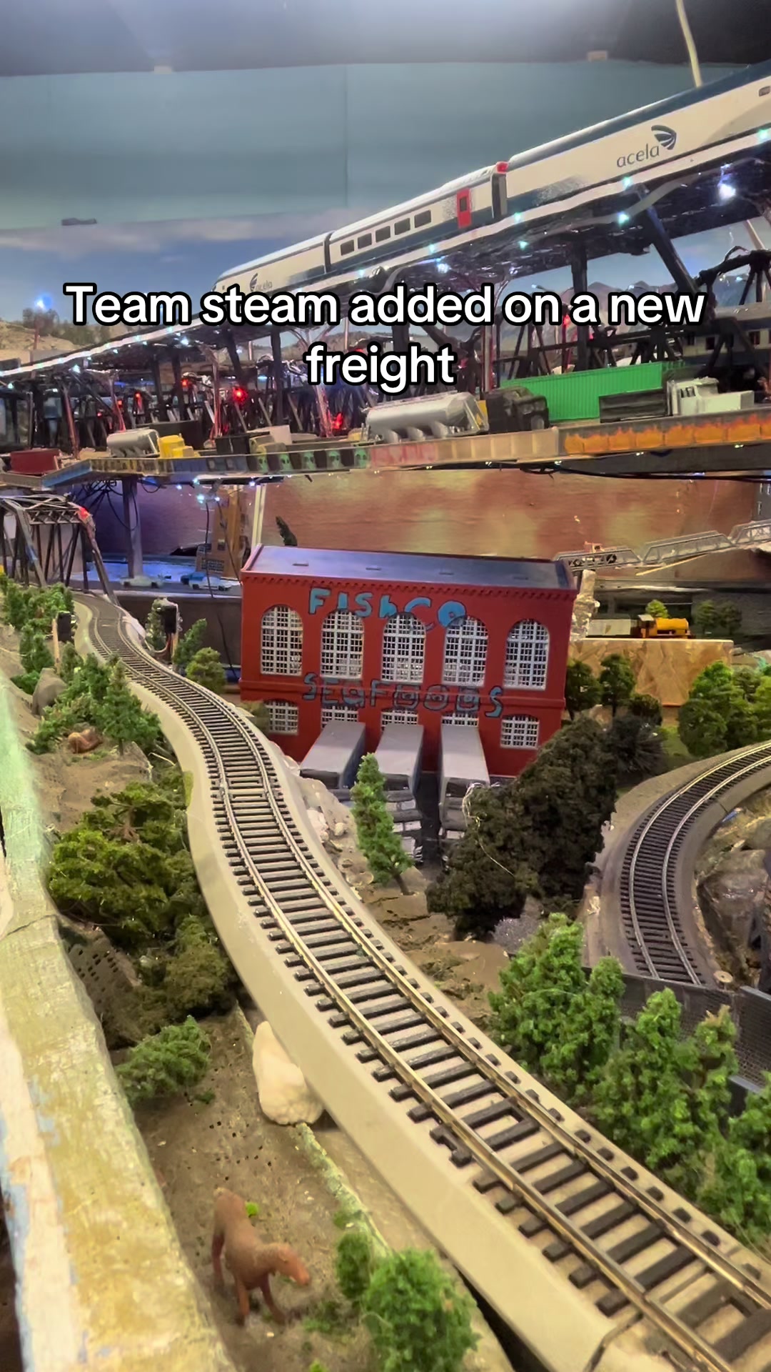 @3c_e_xrailways
