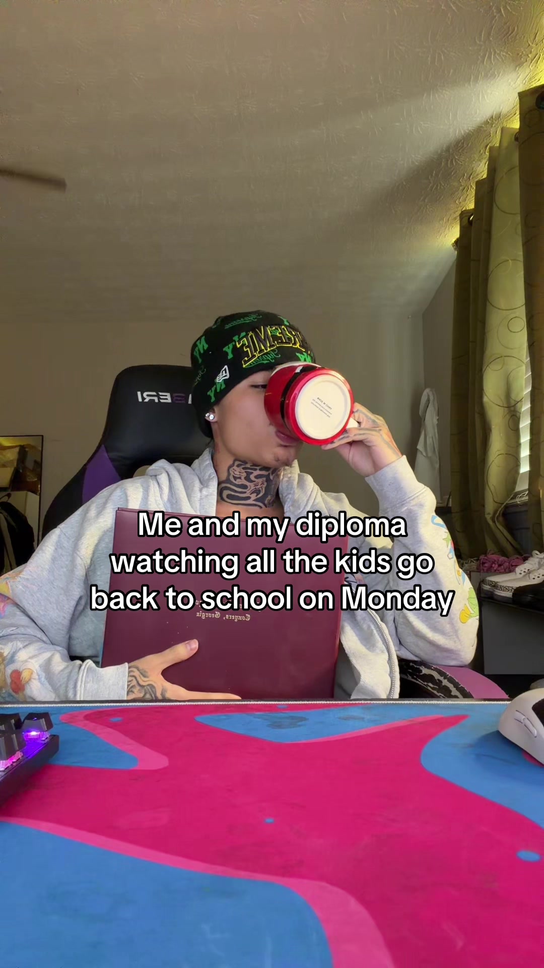 @Jayden
