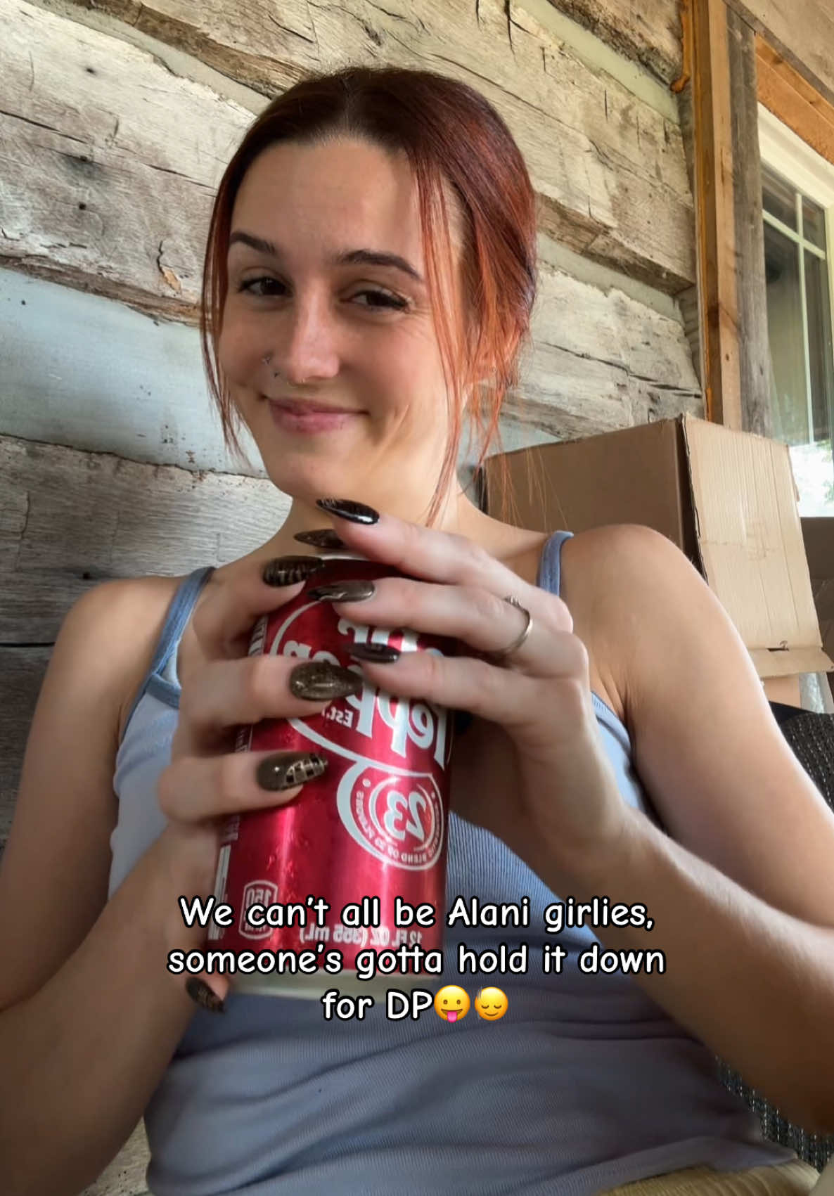@Riley Hectik