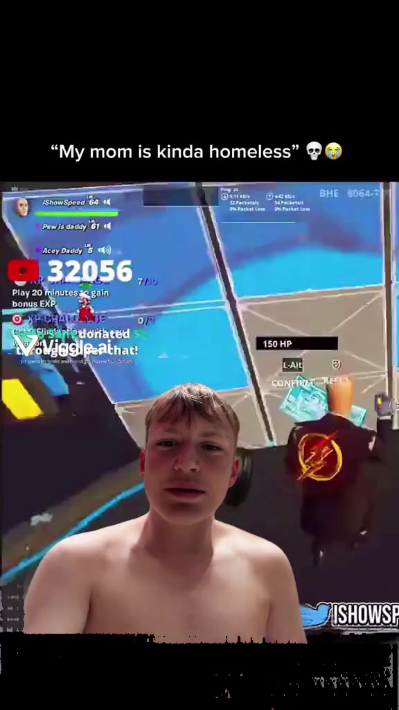 @josh.beard.gooner
