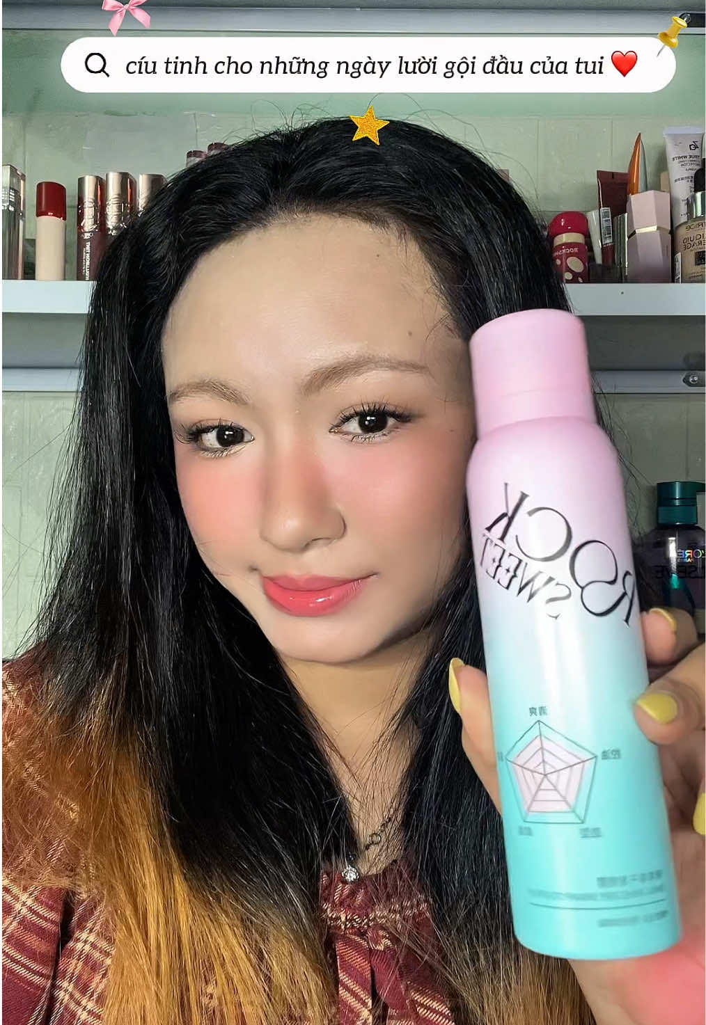 @Ngọc Yến 🐰