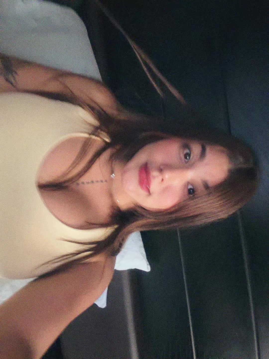 @Isabel Torres