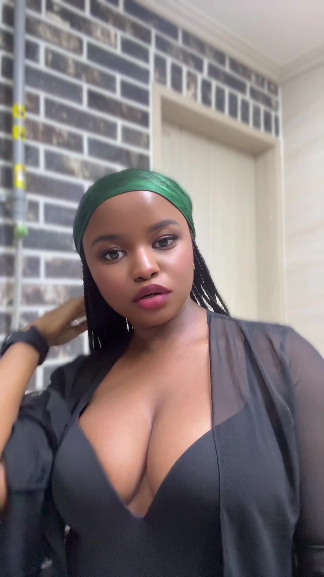 @its.neliswa