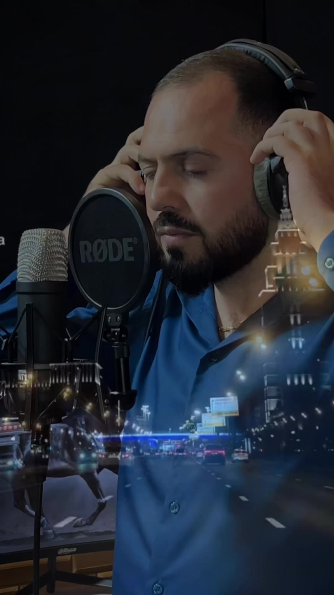 @♔𝐬𝐚𝐦𝐢𝐝_𝐦𝐮𝐬𝐢𝐜𝄞