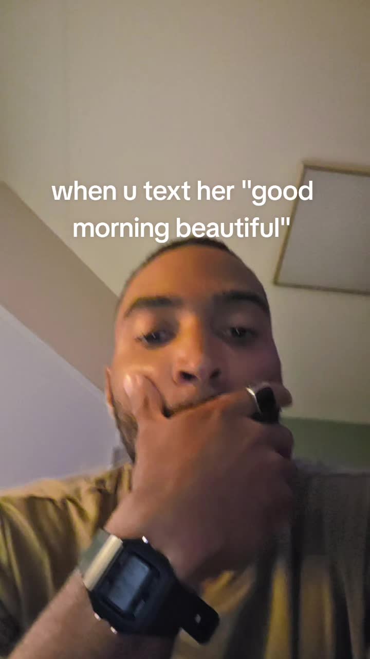 @jayy