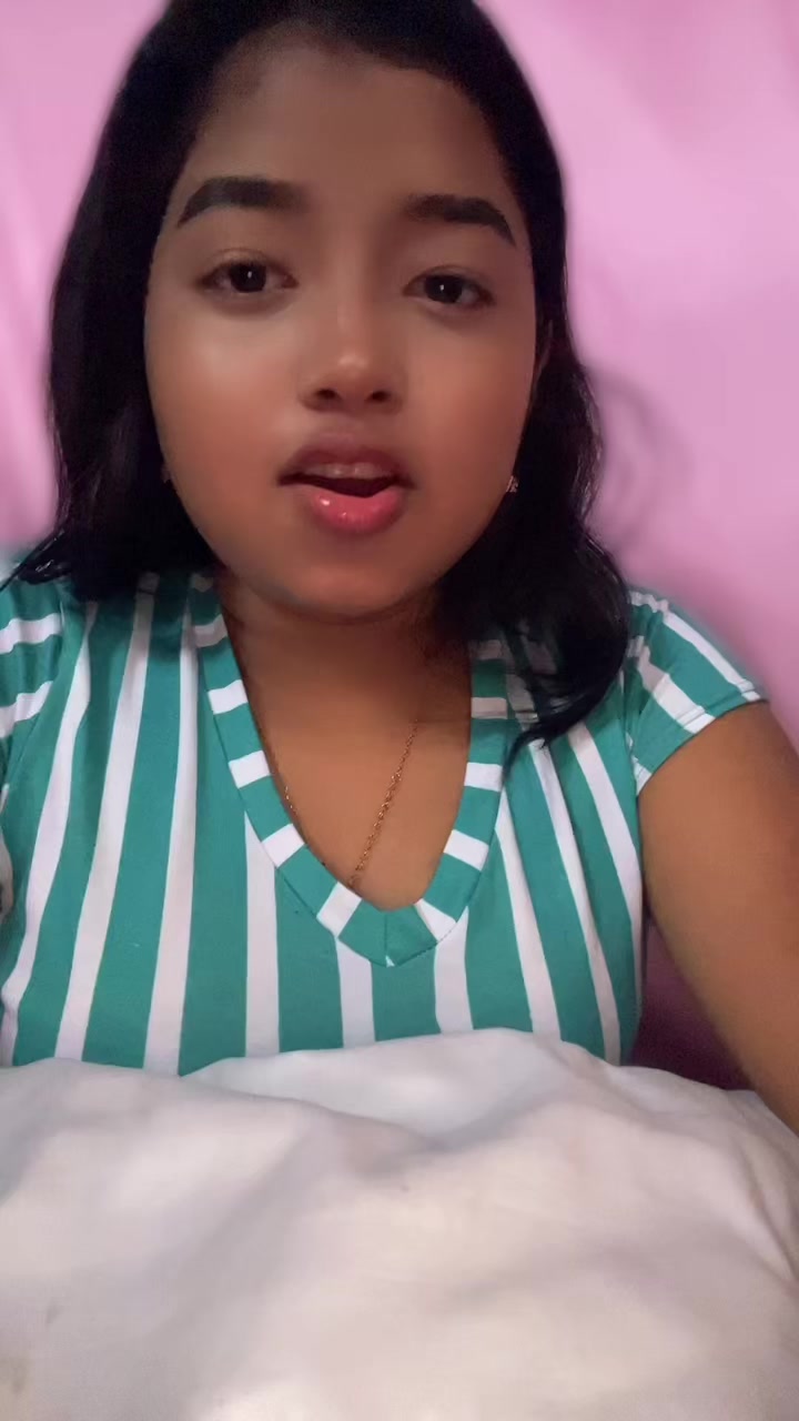@Emelicita🧡.