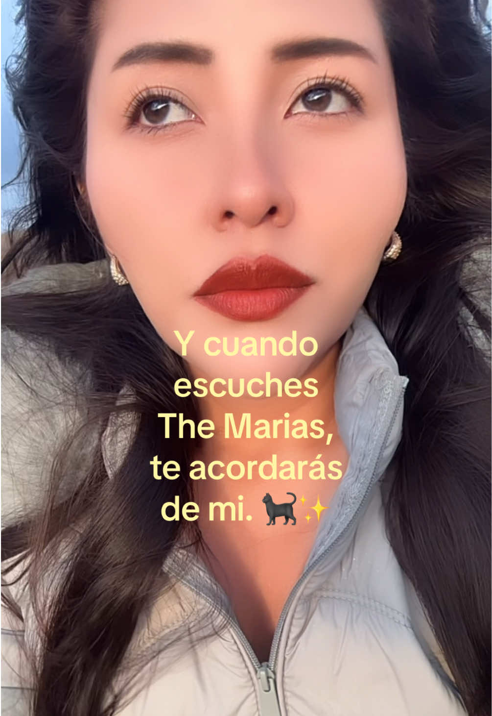 @Karla Álvarez