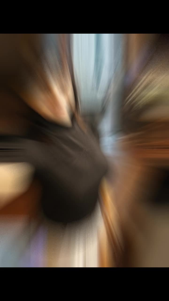 @Dinu
