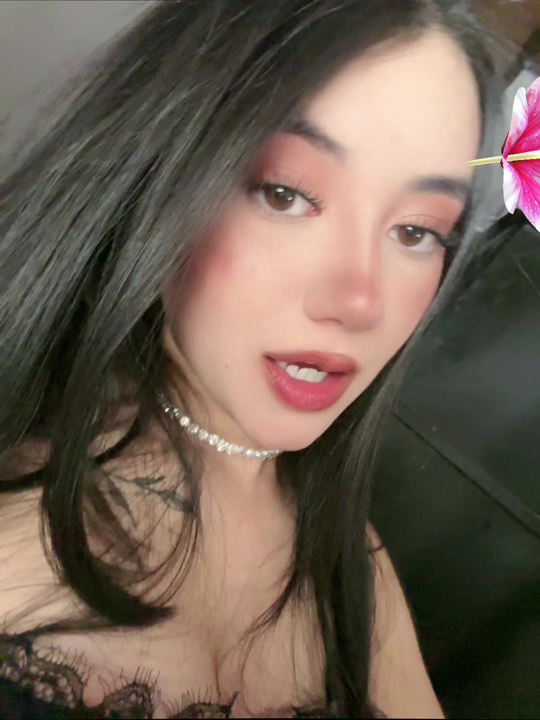@✨Karen Ovalle✨ 🦋