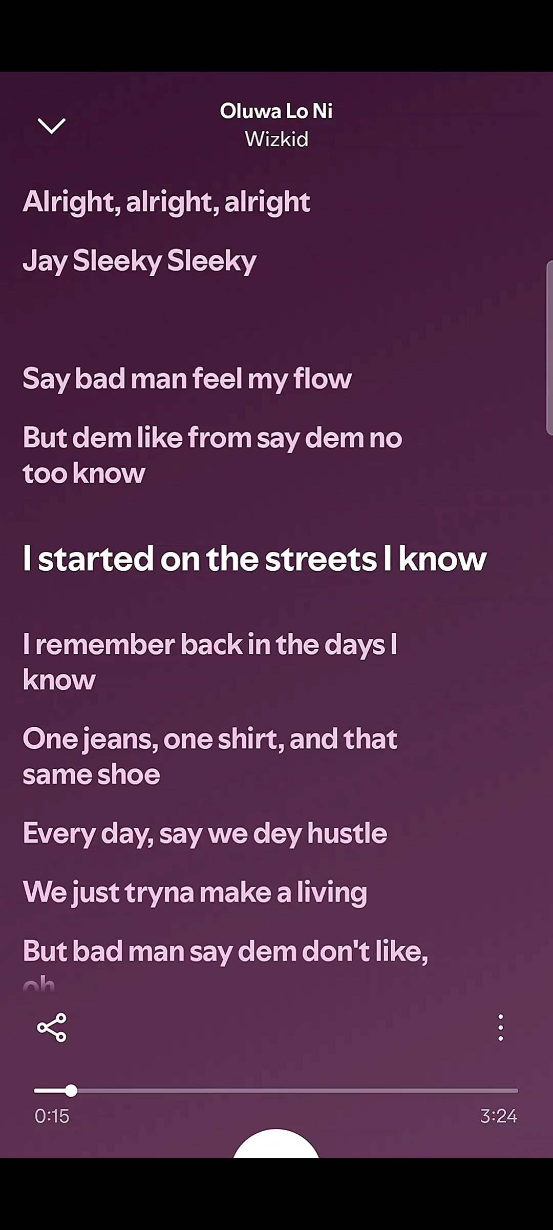 @lyrics.com