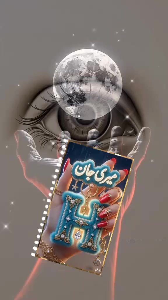 @hassan786