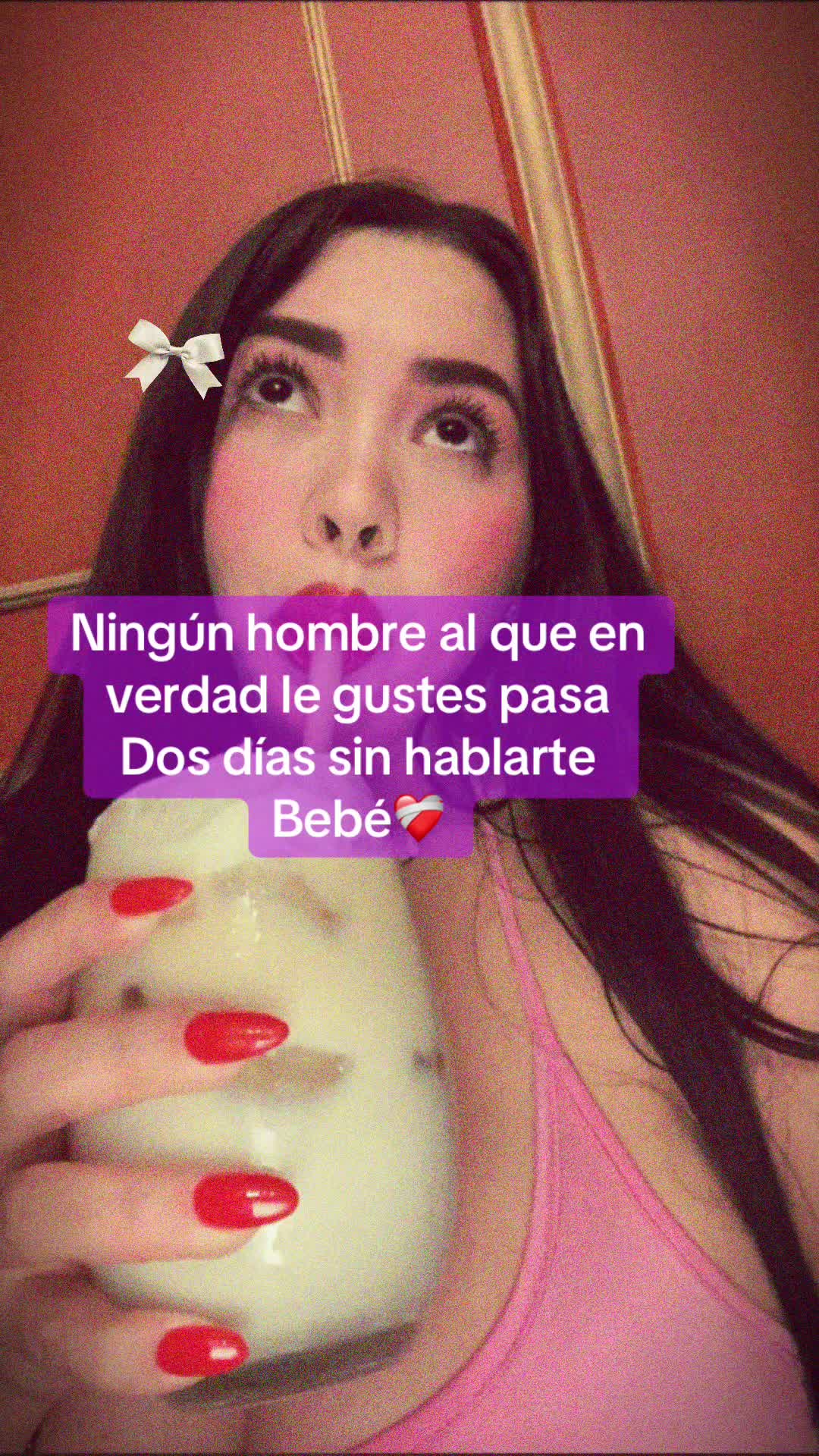 @joselyn paola