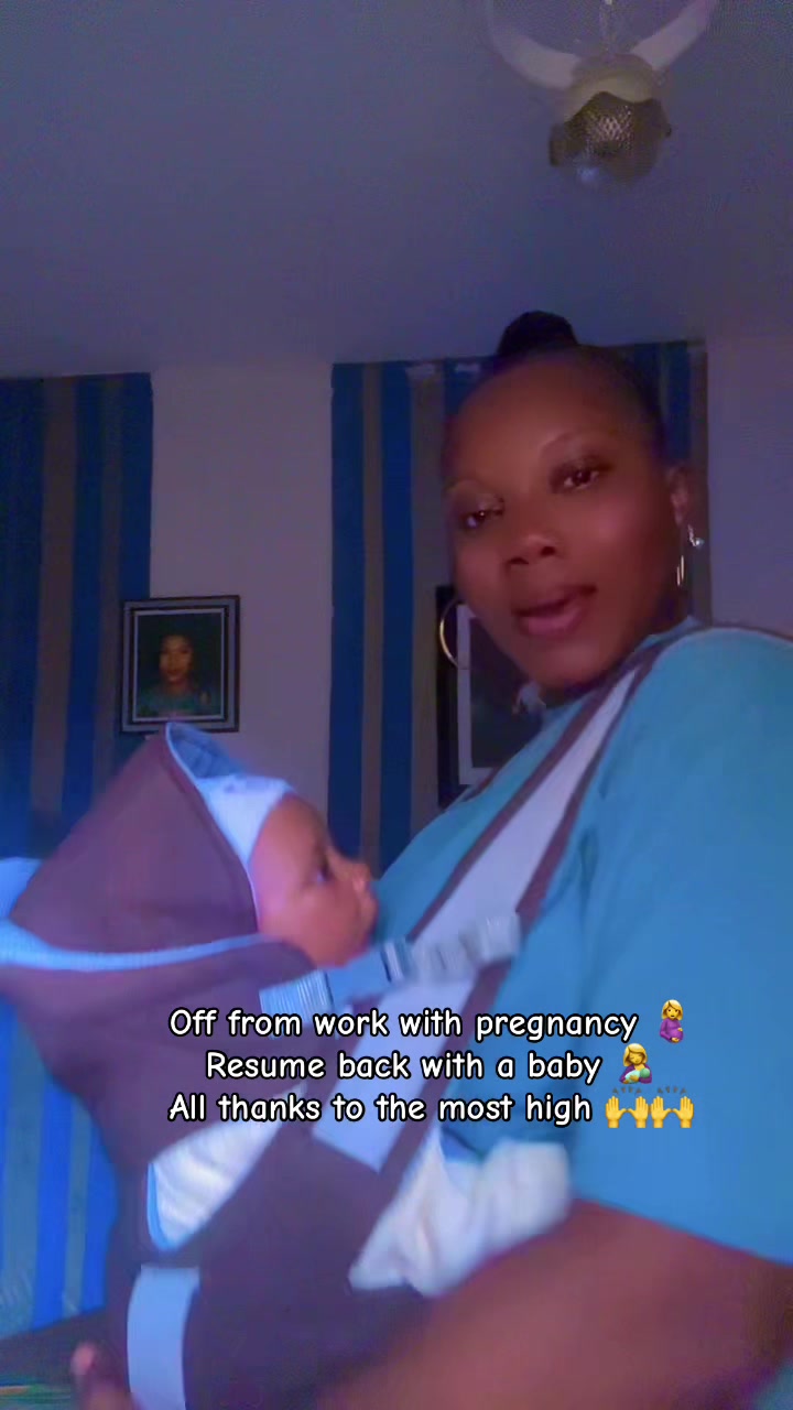 @Mumcy Raymond💙🤱🥰💯💃