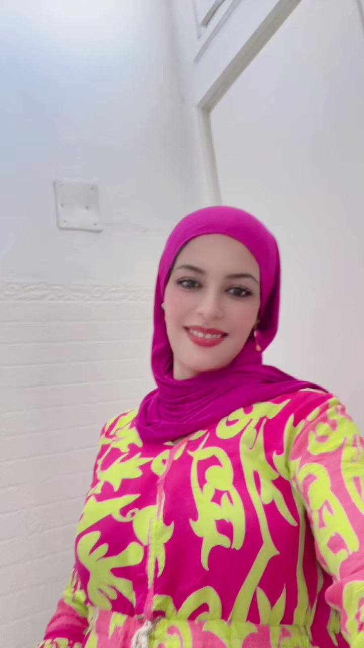 @🇹🇳khouloud 🇹🇳