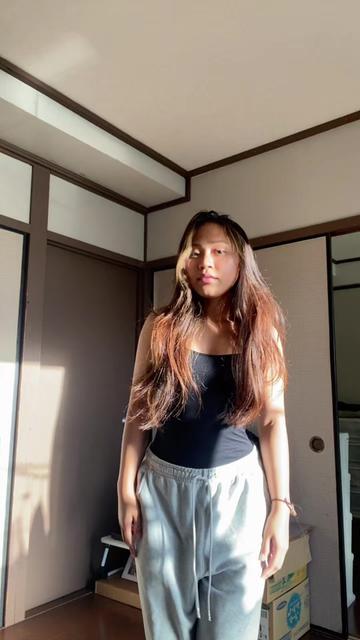 @panggilyantiajja