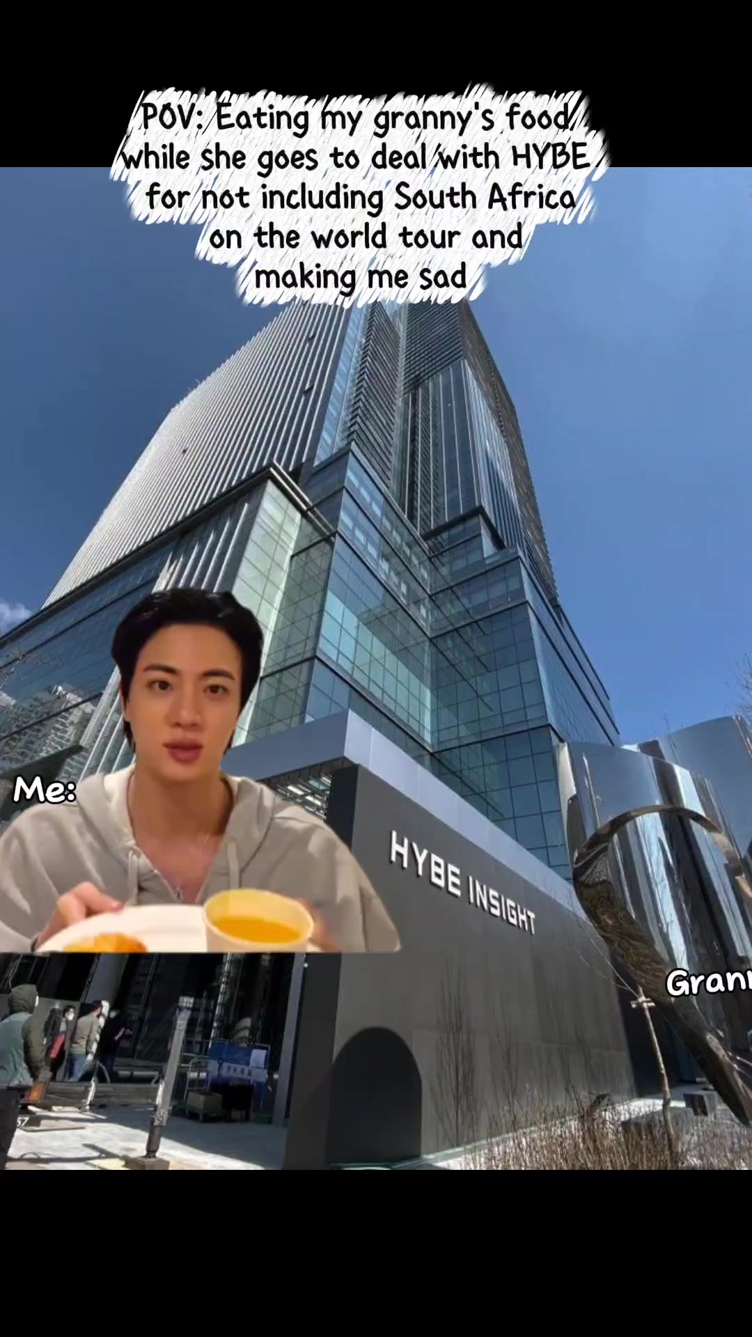 @Phianah