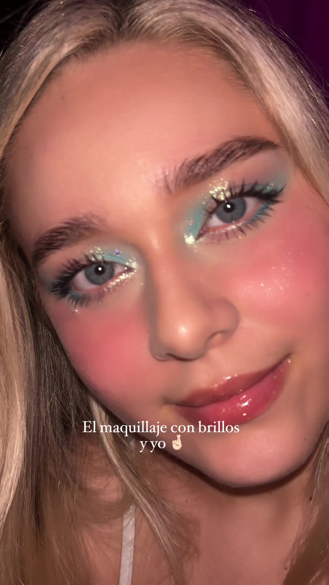 @ximevelaaaa