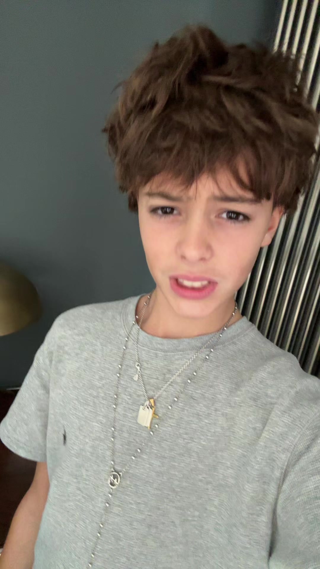 @Moeyz🤷🏽♂️