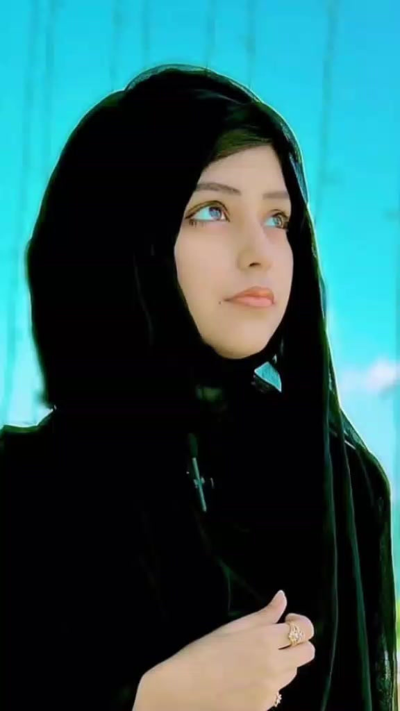 @🫅Kiran👻&Atilde;rmy💪😎AnayaQueen