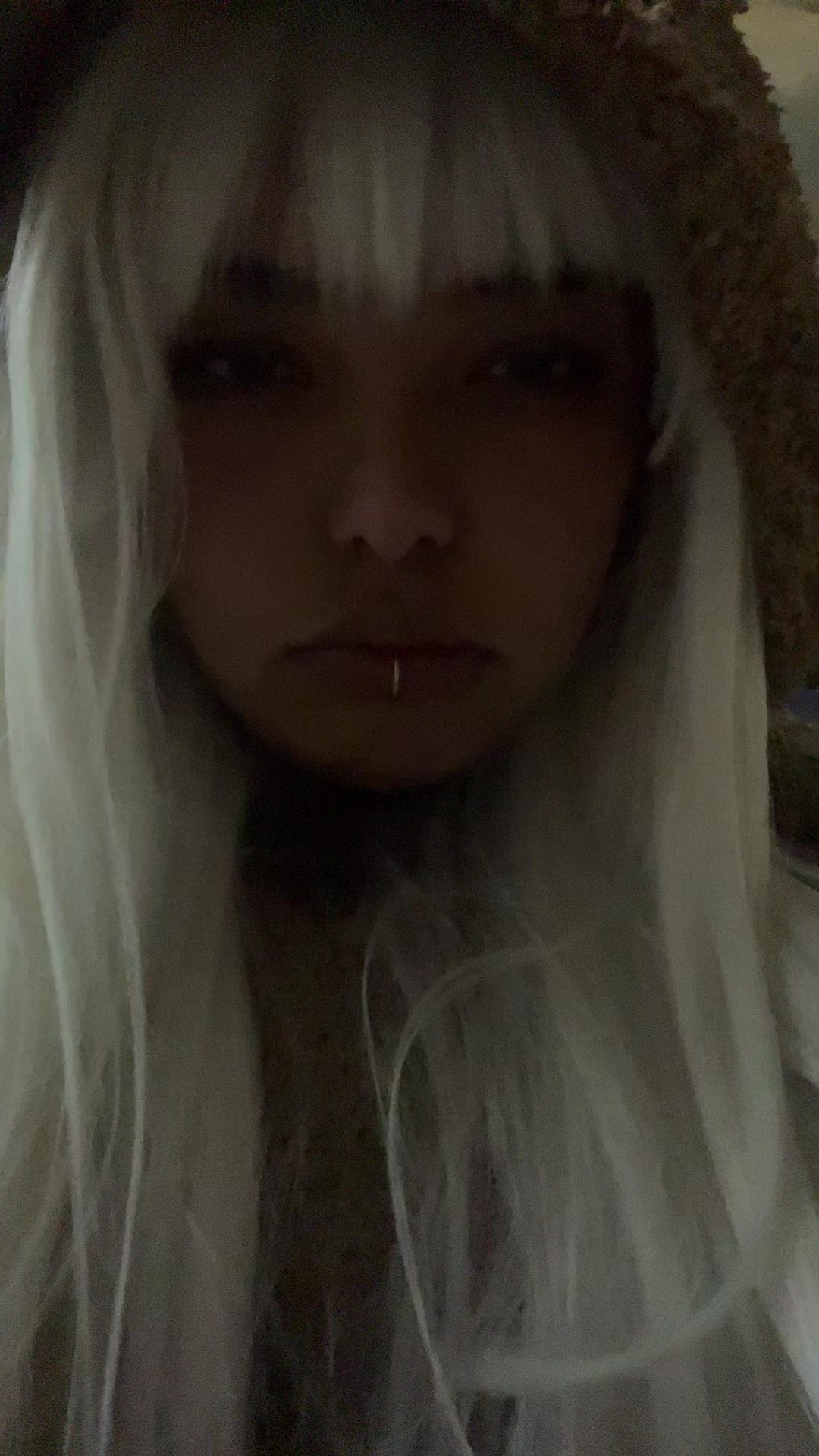 @אמונה