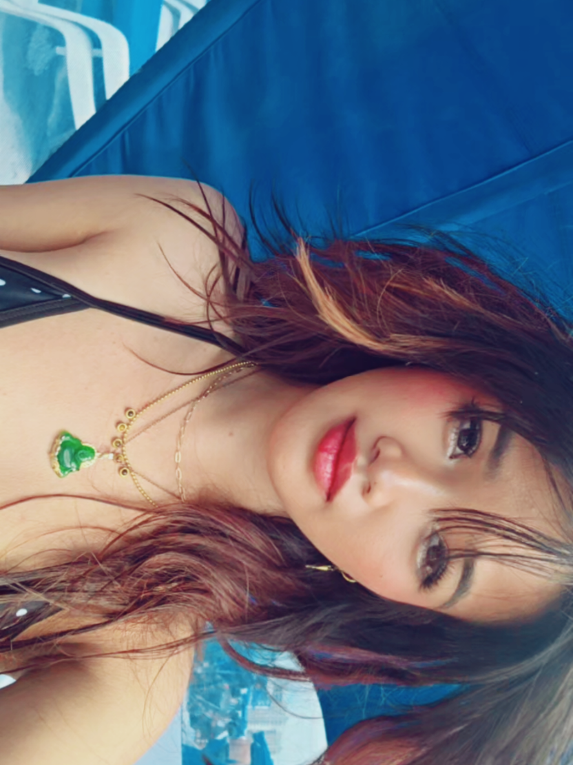 @annoying.patricia