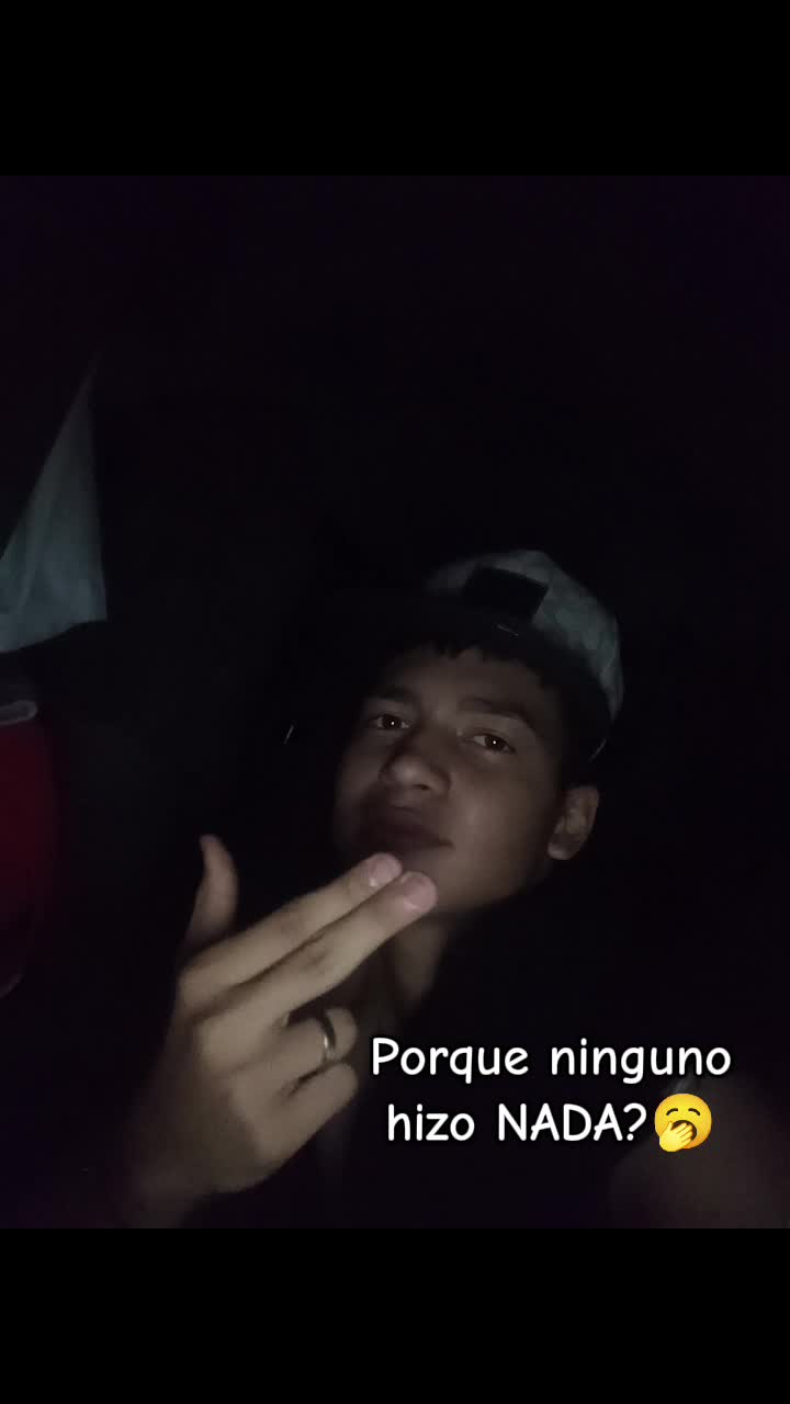 @Olaya🚀.