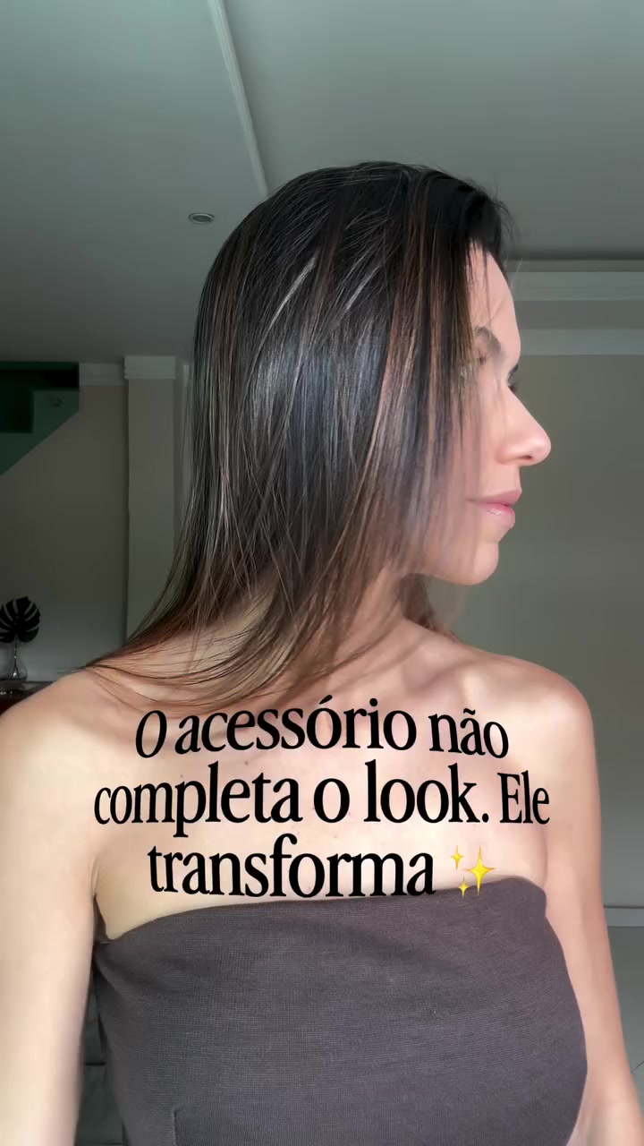 @donaprie