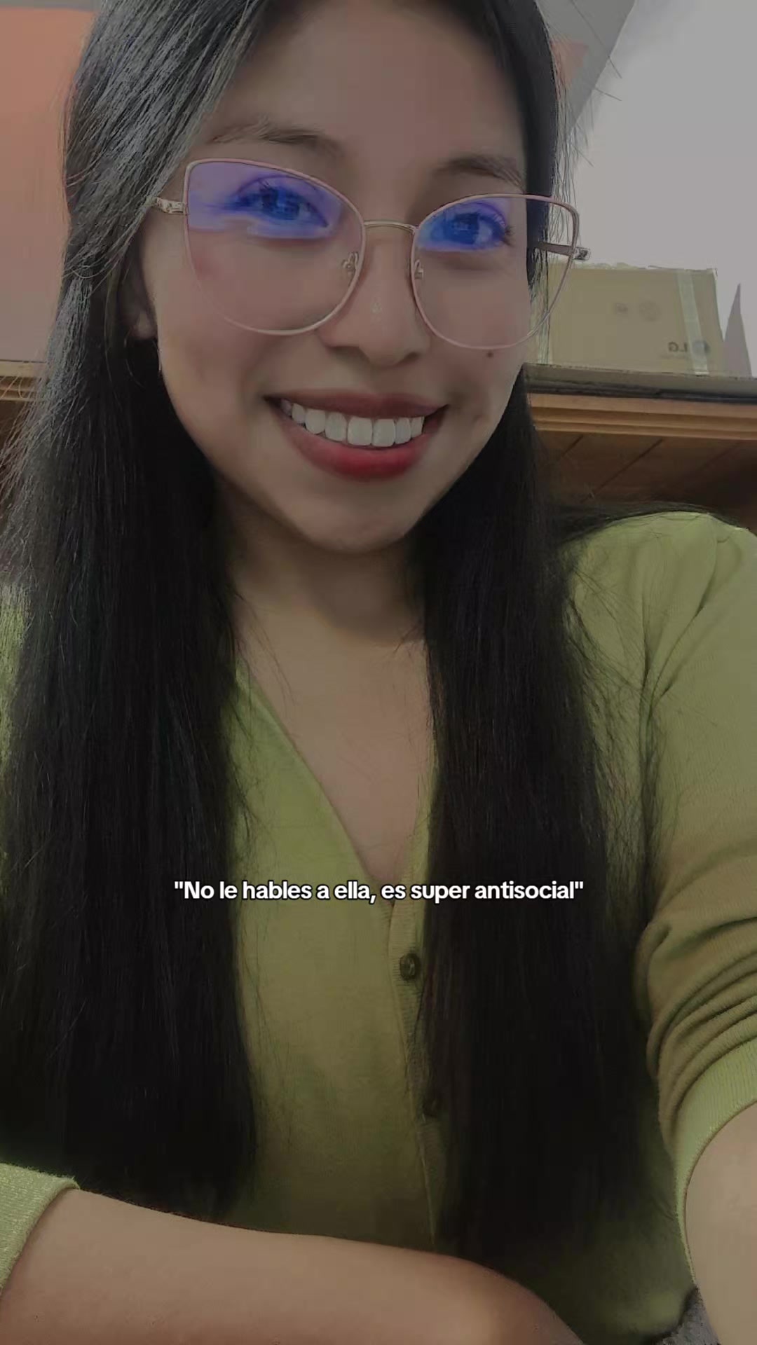 @Rosa Nagaky
