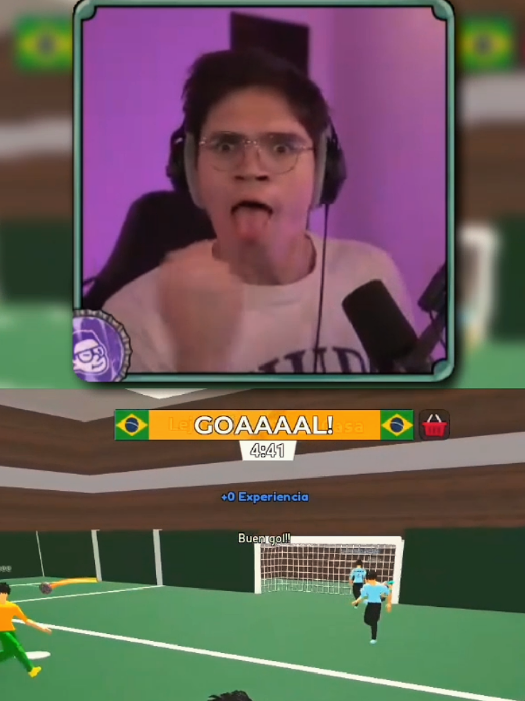@WichoZG