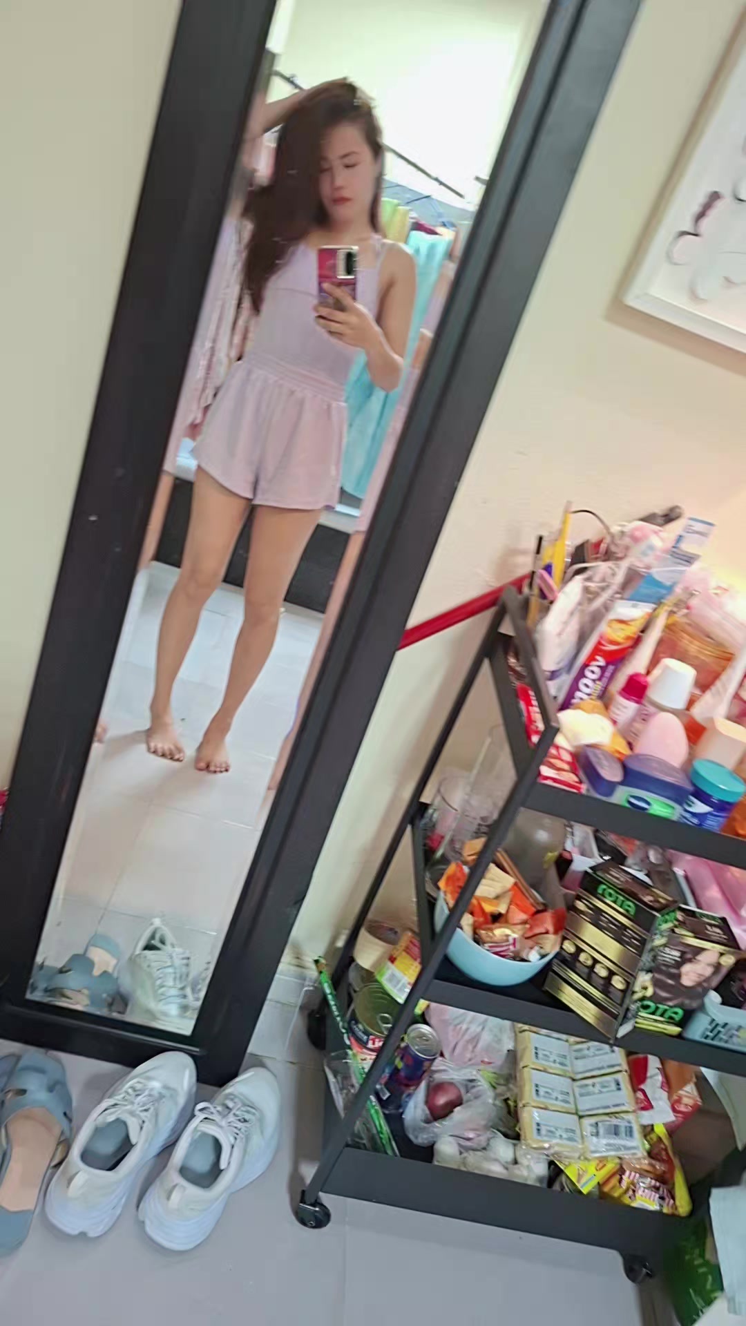@💝💐single lady🥰🥰