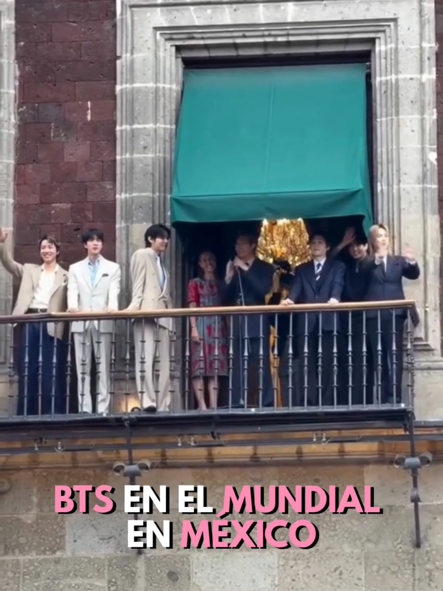 @k-popenmexico