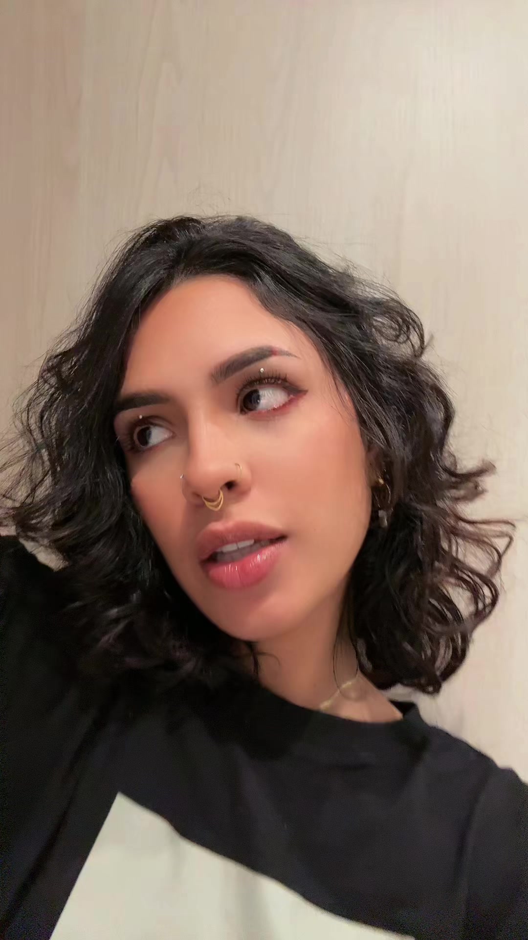 @Sophia Herrera🧿