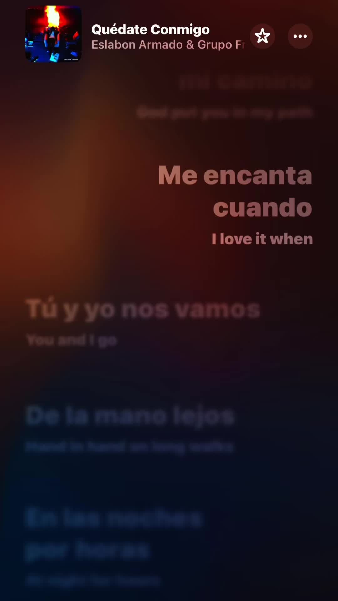 @user2837292