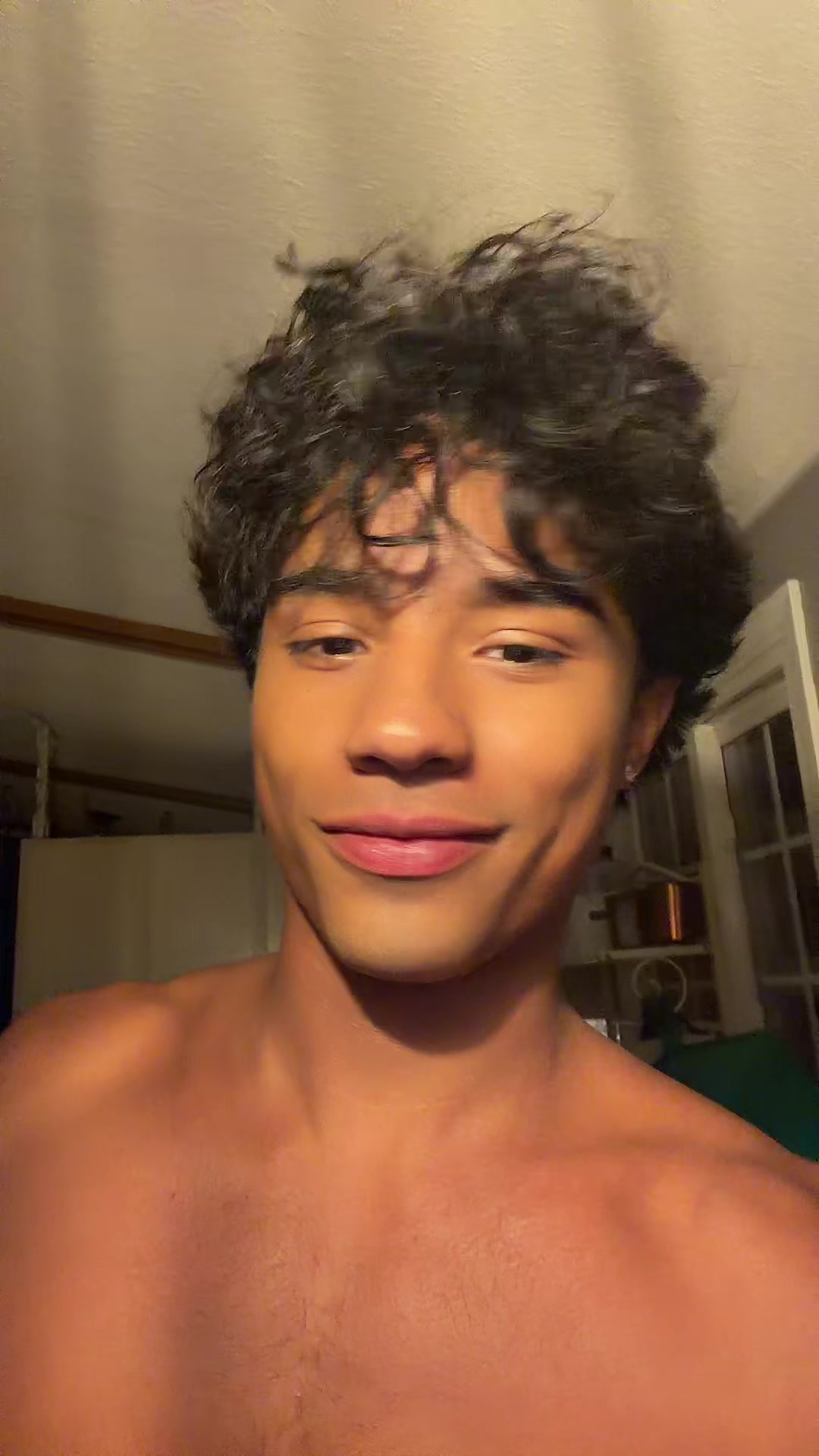 @lowkeyjdan
