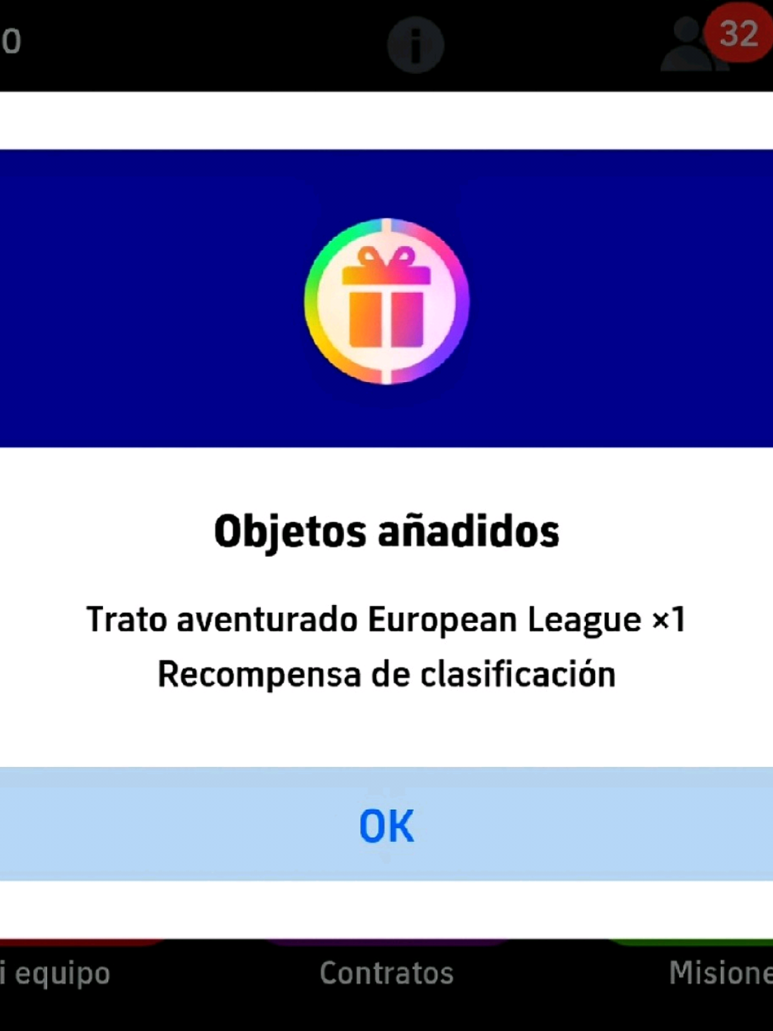 @zetaefootball