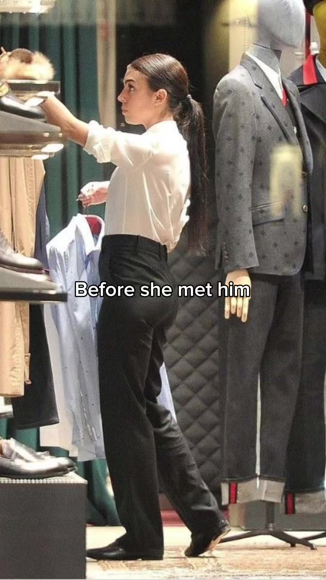 @𝐕𝐢𝐜𝐤𝐲