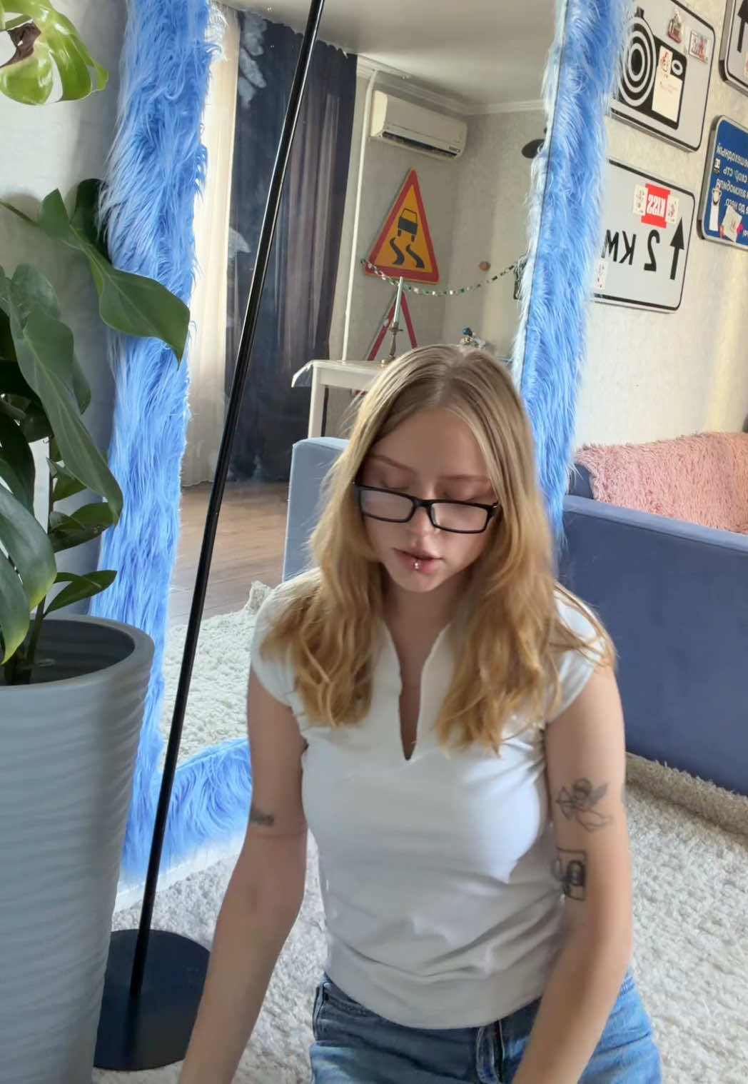 @йоу,lesa