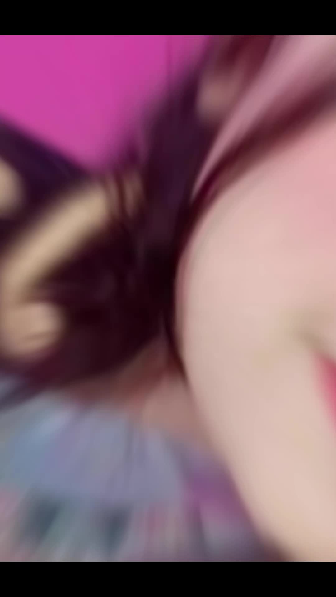 @sumayya