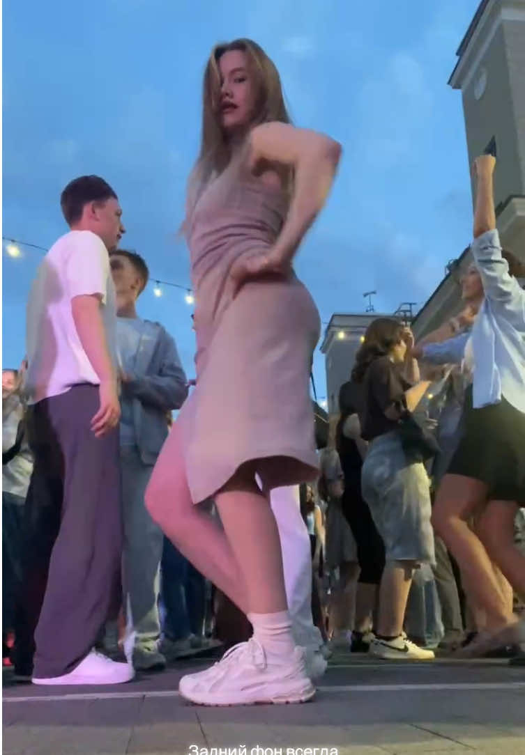 @alinabredihina