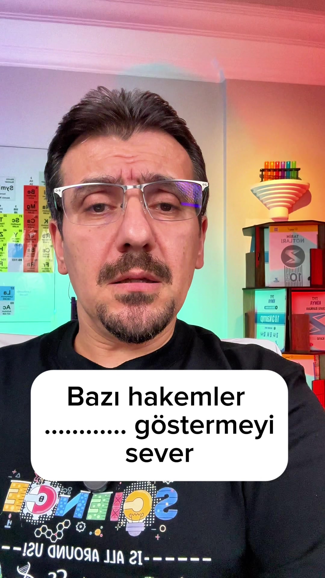@meschemykimya